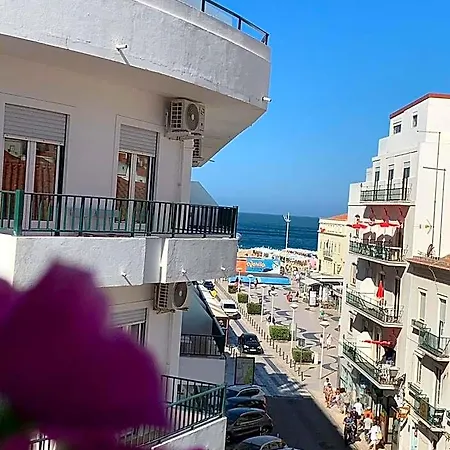 Hotel Weaa
