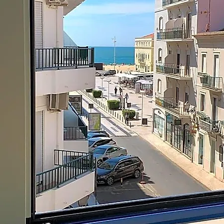 Weaa Hotel