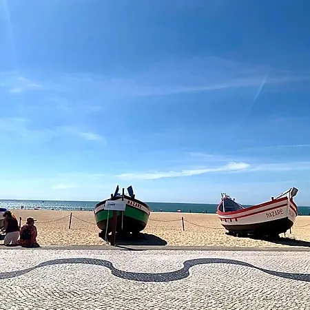 酒店 Weaa 纳扎雷